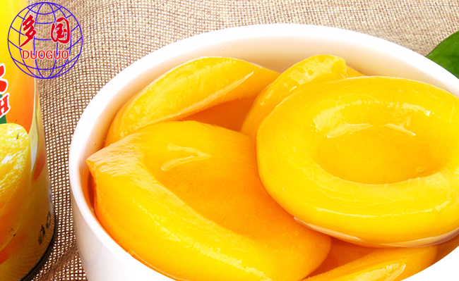 DUOGUO多国品牌logo与食品包装设计欣赏(图2)