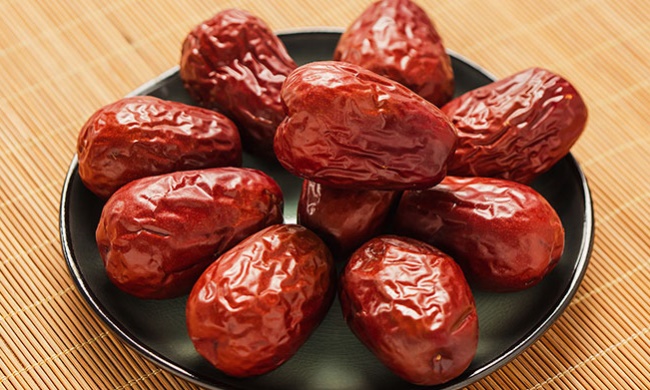 北方谷雨品牌logo与食品包装设计欣赏(图2)