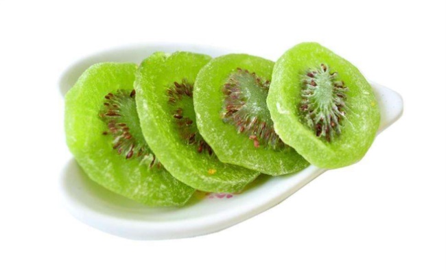 北方谷雨品牌logo与食品包装设计欣赏(图4)