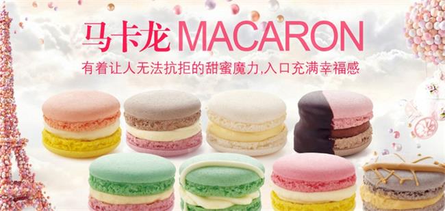 圣百合品牌logo与食品包装设计欣赏(图2)