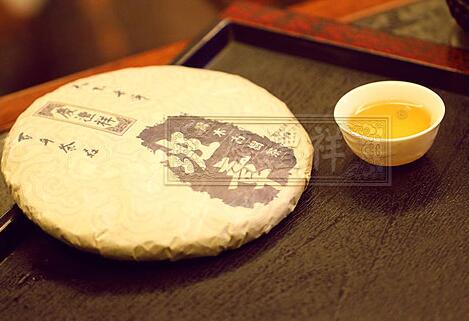 庆沣祥品牌logo与食品包装设计欣赏(图3)