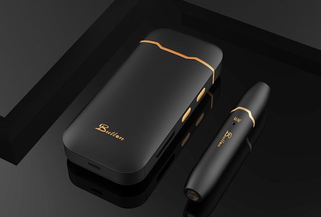 EASING易星品牌logo与食品包装设计欣赏(图3)