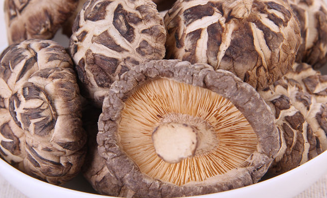 宜慧品牌logo与食品包装设计欣赏(图4)