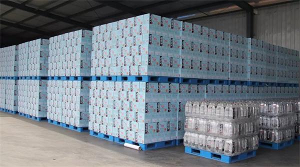 阿比德 Abida阿比德品牌logo与食品包装设计欣赏(图4)