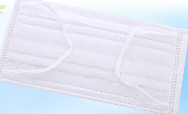 SHUANGDI爽蒂品牌logo与食品包装设计欣赏(图3)