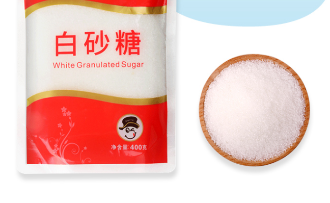 YINMORE英茂品牌logo与食品包装设计欣赏(图4)