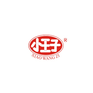 小王子品牌logo与食品包装设计欣赏(图1)