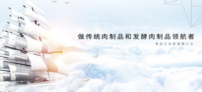 HAMS金字品牌logo与食品包装设计欣赏(图4)