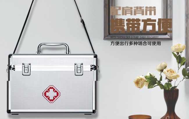 REDCUBE红立方品牌logo与食品包装设计欣赏(图3)