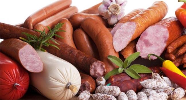 阿妈牧场品牌logo与食品包装设计欣赏(图3)