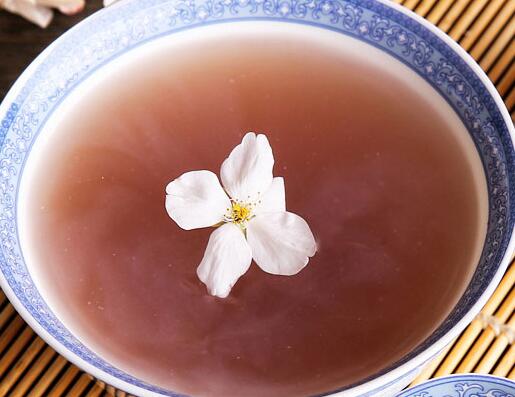 三家村品牌logo与食品包装设计欣赏(图2)