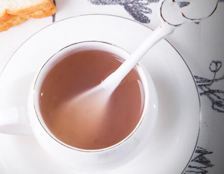 三家村品牌logo与食品包装设计欣赏(图3)