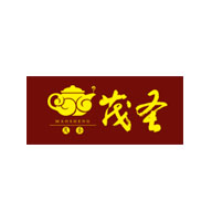 MAOSHENG茂圣品牌logo与食品包装设计欣赏(图1)