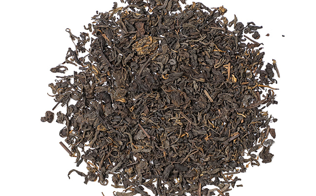 MAOSHENG茂圣品牌logo与食品包装设计欣赏(图4)