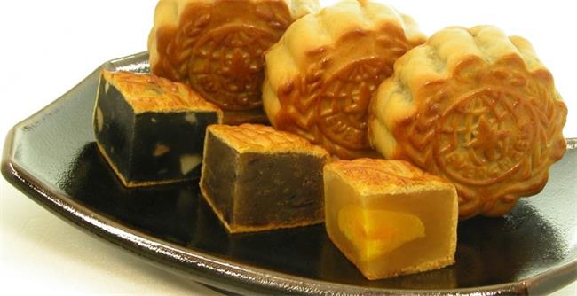 JOTOYA九头崖品牌logo与食品包装设计欣赏(图3)