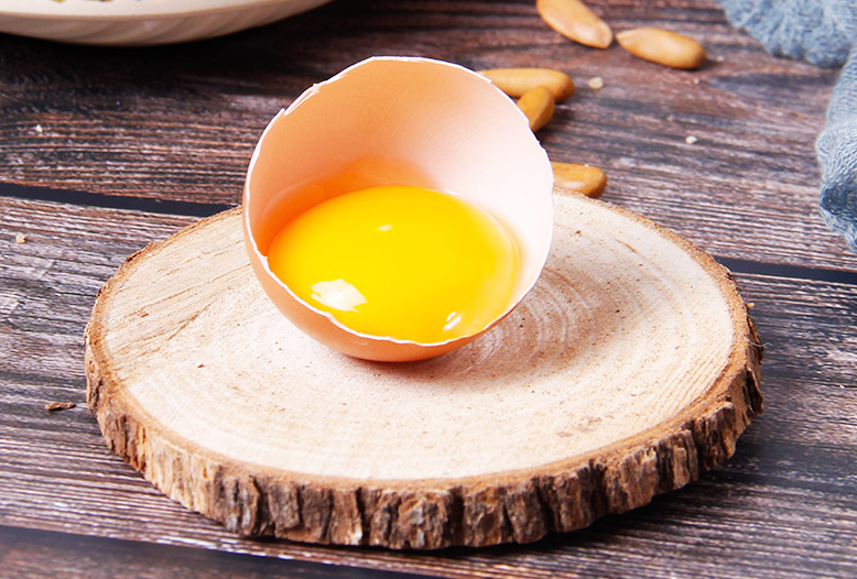 正大食品 正大品牌logo与食品包装设计欣赏(图2)