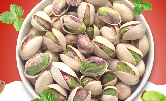 Rainbow天虹品牌logo与食品包装设计欣赏(图3)