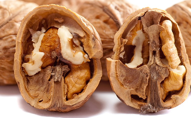 Rainbow天虹品牌logo与食品包装设计欣赏(图4)