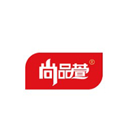 尚品萱品牌logo与食品包装设计欣赏(图1) 尚品萱品牌logo与食品包装设计欣赏(图1)