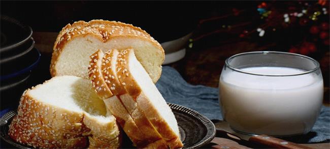 尚品萱月饼 尚品萱品牌logo与食品包装设计欣赏(图3)