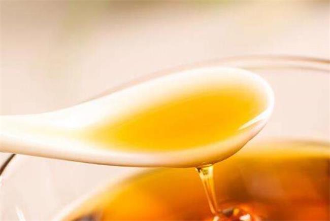 QINYU青玉品牌logo与食品包装设计欣赏(图3)