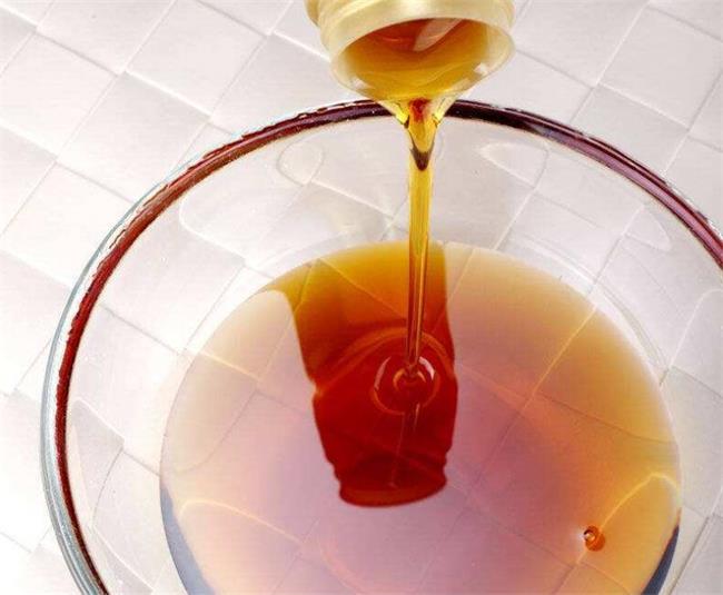 QINYU青玉品牌logo与食品包装设计欣赏(图2)