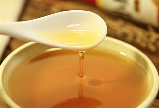 QINYU青玉品牌logo与食品包装设计欣赏(图4)