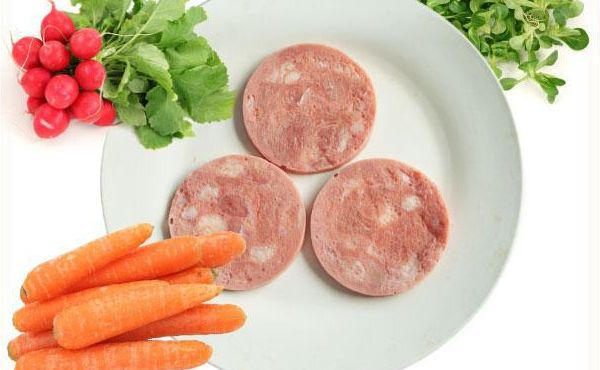 QIHUI齐汇食品包装设计欣赏(图3)