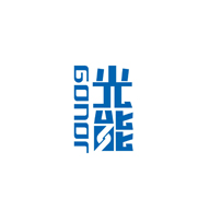 Gornor光能食品包装设计欣赏(图1)