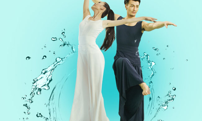 Gornor光能食品包装设计欣赏(图3)