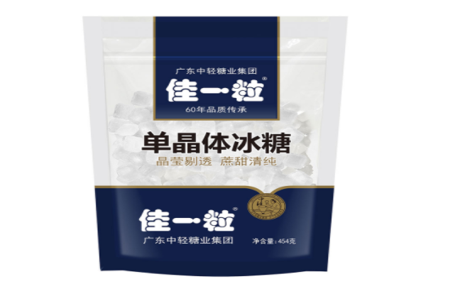 佳一粒食品包装设计欣赏(图2)