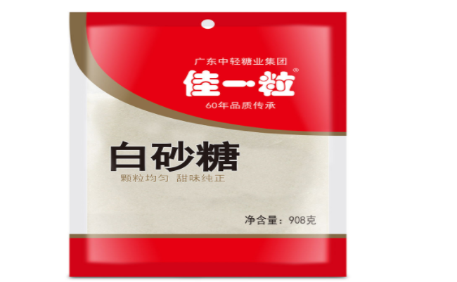 佳一粒食品包装设计欣赏(图4)