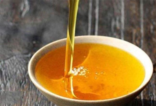 金拓天食品包装设计欣赏(图2)