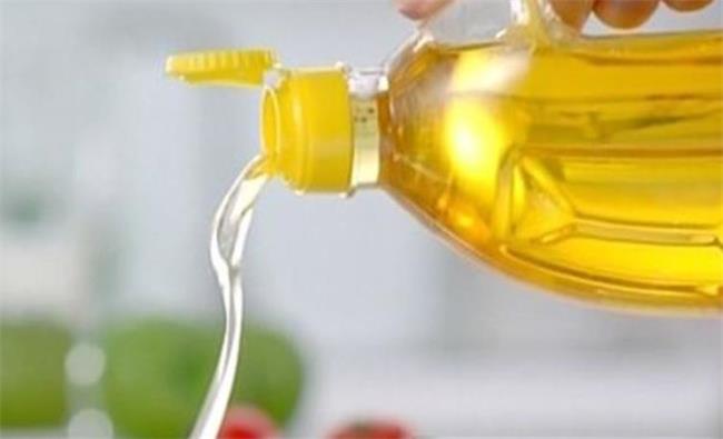 金拓天食品包装设计欣赏(图4)