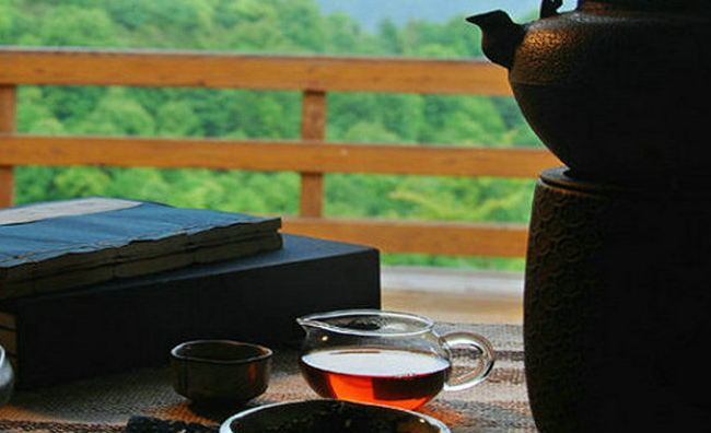 MAO LIAN茂连食品包装设计欣赏(图2)