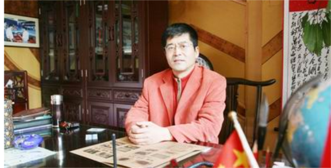 高桥食品包装设计欣赏(图2)