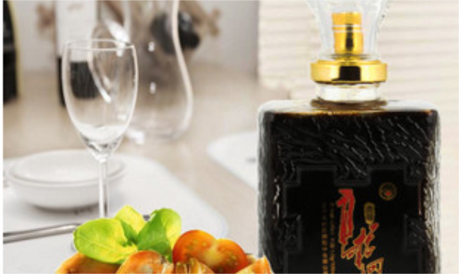 高桥食品包装设计欣赏(图4)