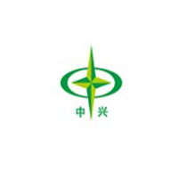 中兴食品包装设计欣赏(图1)