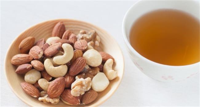 中兴食品包装设计欣赏(图4)