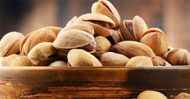 中兴食品包装设计欣赏(图3)