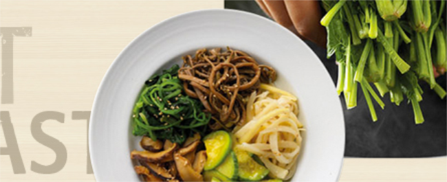 CJ希杰食品包装设计欣赏(图4)