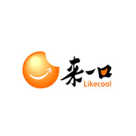 来一口食品包装设计欣赏(图1)