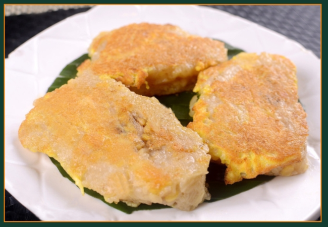 皇中皇 皇中皇食品包装设计欣赏(图3)