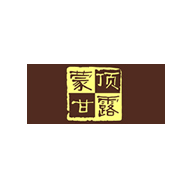 蒙顶甘露食品包装设计欣赏(图1)