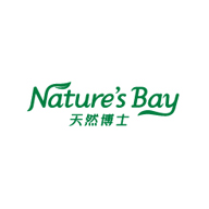 Nature’sBay天然博士食品包装设计欣赏(图1) Nature’sBay天然博士食品包装设计欣赏(图1)