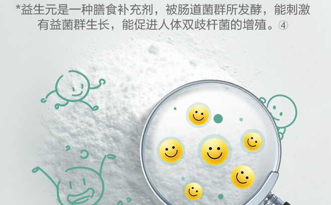 天然博士 Nature’sBay天然博士食品包装设计欣赏(图4)