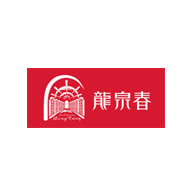 龙泉春食品包装设计欣赏(图1) 龙泉春食品包装设计欣赏(图1)