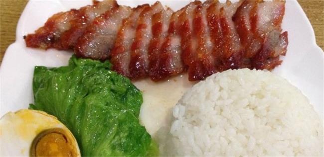 美时园食品包装设计欣赏(图3)