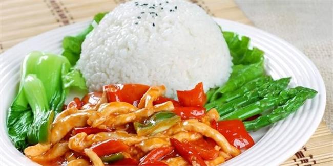 美时园食品包装设计欣赏(图4)