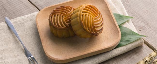 味工房食品包装设计欣赏(图3)